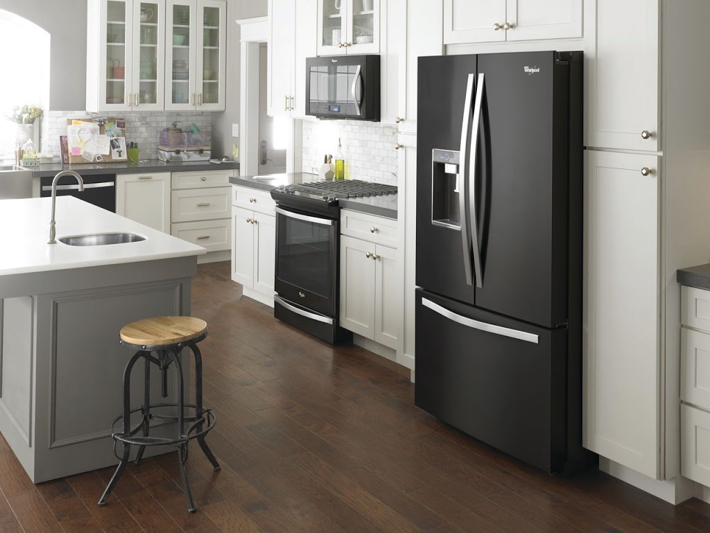 DeWaard & Bode | 3944 Meridian St, Bellingham, WA 98226, USA | Phone: (360) 733-5900