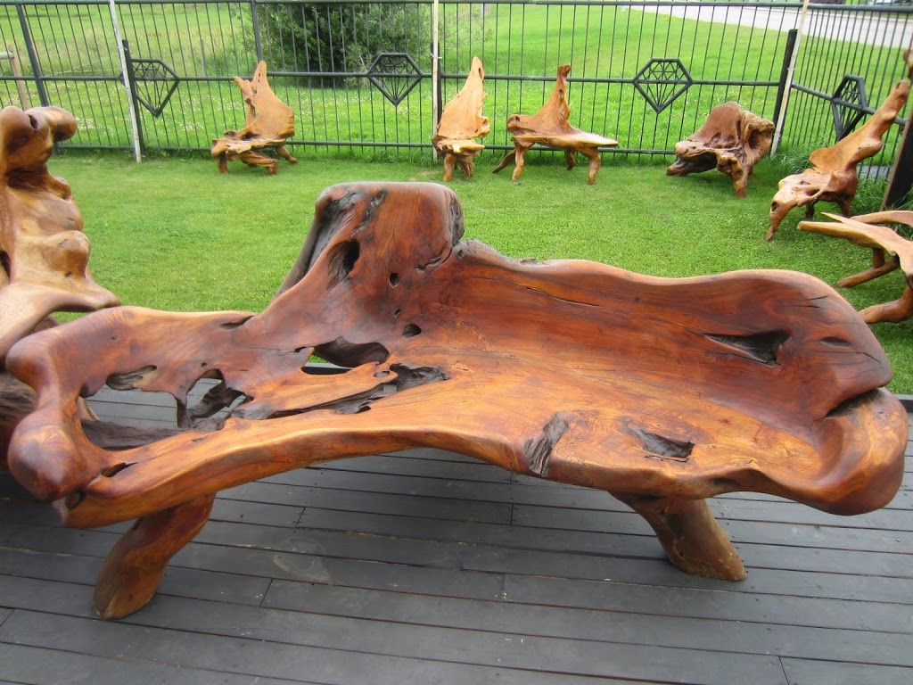 Black Diamond Gallery | 134 Centre Ave E, Black Diamond, AB T0L 0H0, Canada | Phone: (403) 933-5356