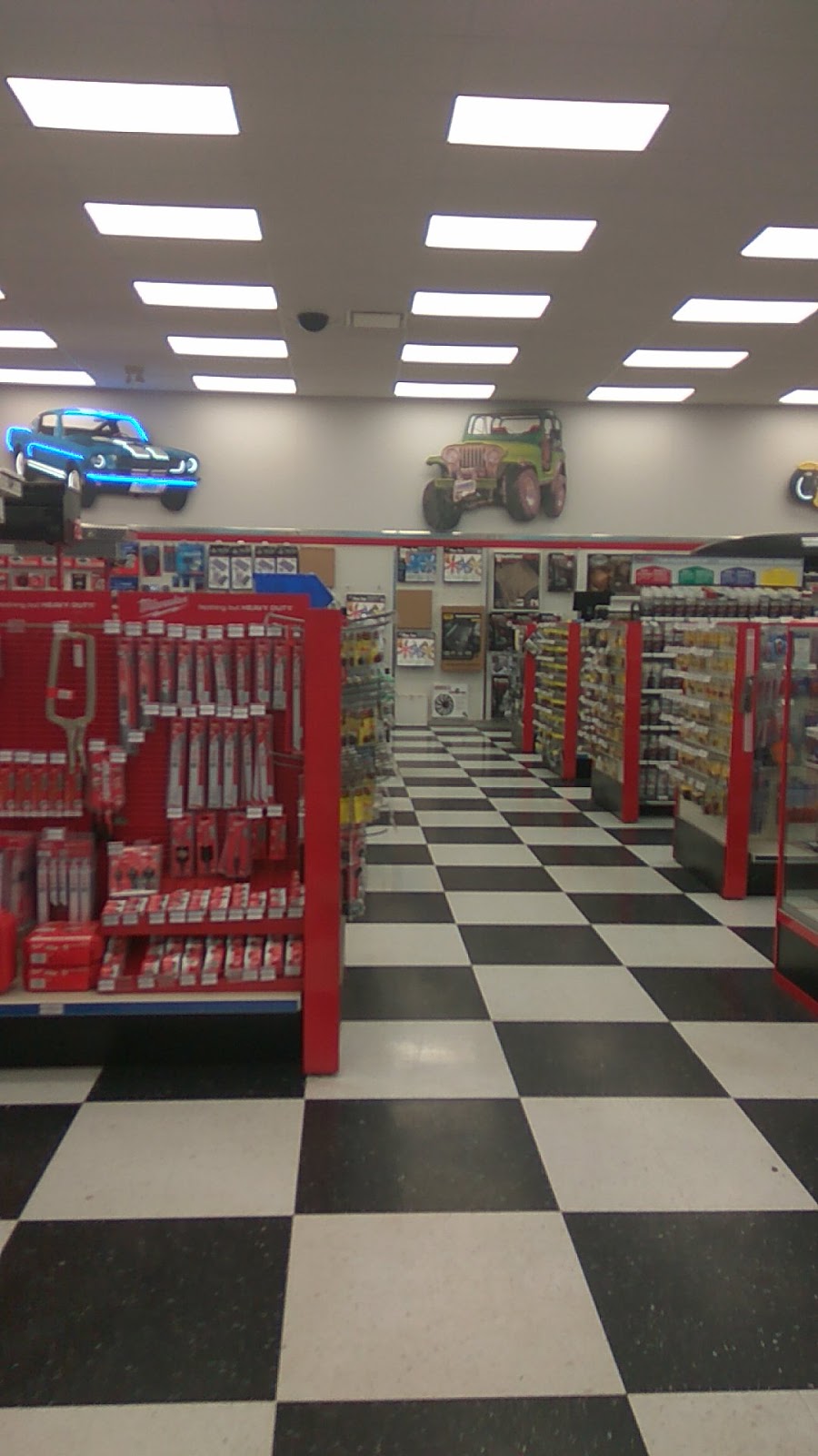 LORDCO | 45771 Yale Rd, Chilliwack, BC V2P 2N5, Canada | Phone: (604) 792-1999