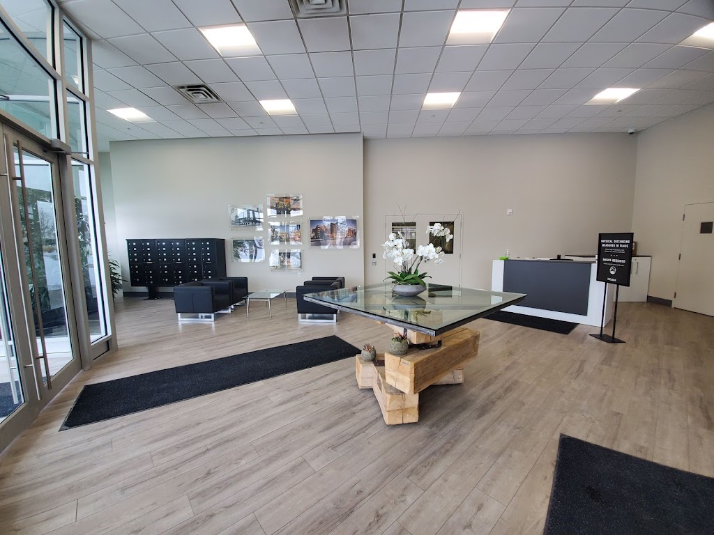 Trish Scott RMT | 100 Kellogg Ln Unit 1002, London, ON N5W 2T5, Canada | Phone: (226) 927-1170