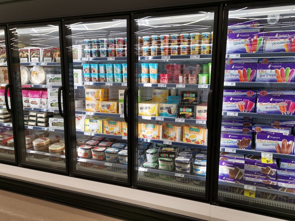 FreshCo Regent & Lagimodiere | 1615 Regent Ave W #500, Winnipeg, MB R2C 5C6, Canada | Phone: (204) 663-6862