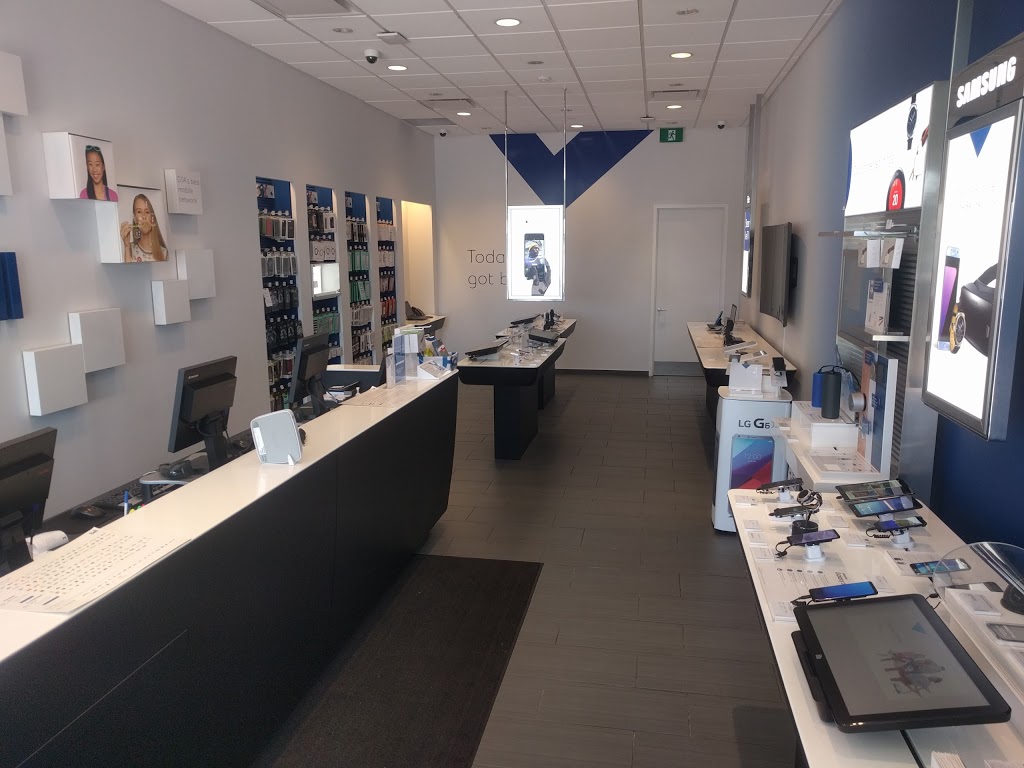 Bell | 1560 Dundas St E C35, Mississauga, ON L4X 1L4, Canada | Phone: (905) 276-0500