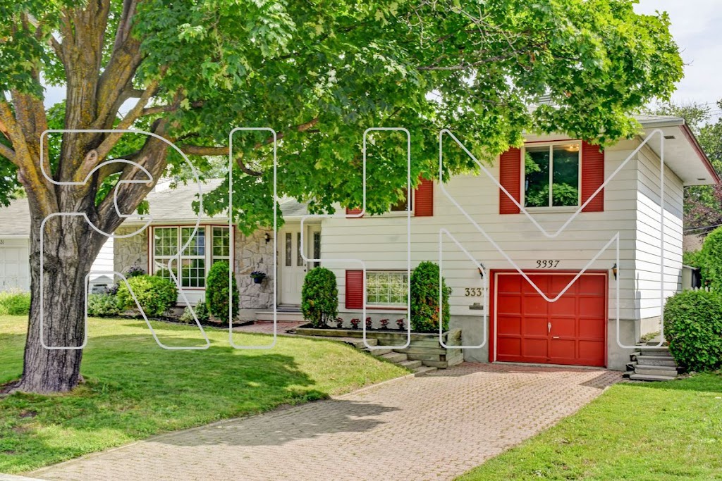 Ready Home Maintenance | 13 Huntersfield Dr, Ottawa, ON K1T 3E5, Canada | Phone: (613) 894-2506