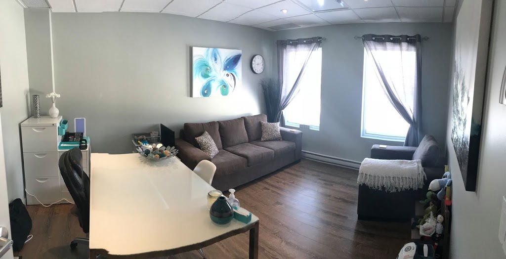 Clinique Psycho-Optimale de Laval | 1252 Chemin du Bord-de-lEau, Laval, QC H7Y 1B6, Canada | Phone: (450) 314-4086