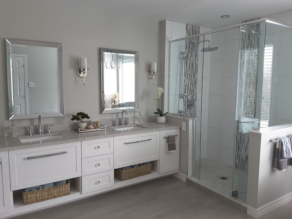 Rénovation Lamarre | Val-des-Monts, QC J8N 7H4, Canada | Phone: (819) 431-3640