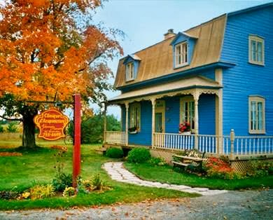 Clinique dacupuncture Johanne Marcotte | 231 1e Rang, Sainte-Mélanie, QC J0K 3A0, Canada | Phone: (450) 755-4400