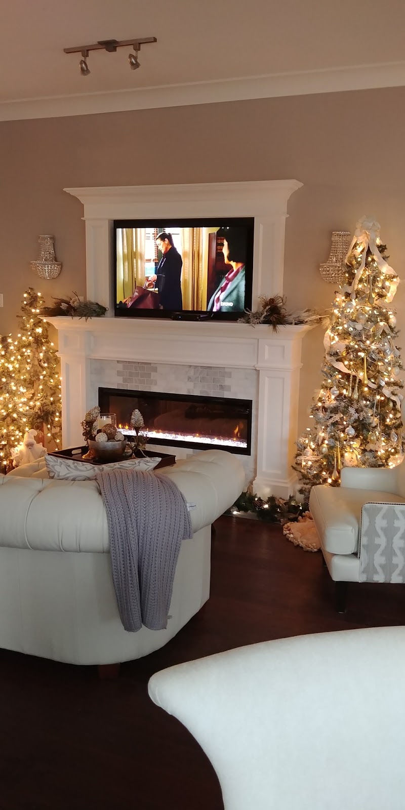 Hazelmere Mantel | 5422 176 St, Surrey, BC V3S 4C3, Canada | Phone: (604) 574-7814