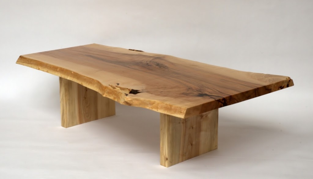 Square Nails Woodworking | 1195 River Rd, Lindsay, ON K9V 4R4, Canada | Phone: (705) 340-0336