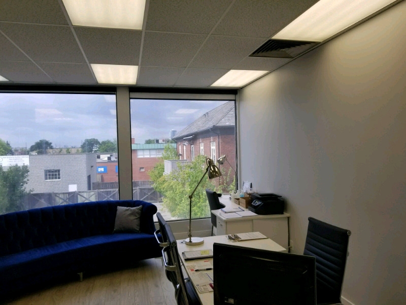 weinject | 1092 Islington Ave Suite 201, Etobicoke, ON M8Z 4R9, Canada | Phone: (647) 804-6712
