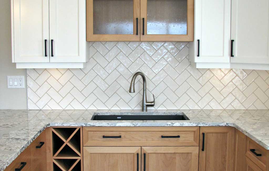 Classic Home Improvements | 755 Vanalman Ave #12, Victoria, BC V8Z 3B8, Canada | Phone: (250) 477-2757
