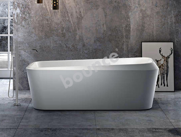 Tulip Home Products | 4527 Sunshine Coast Hwy, Sechelt, BC V0N 3A1, Canada | Phone: (604) 375-5790