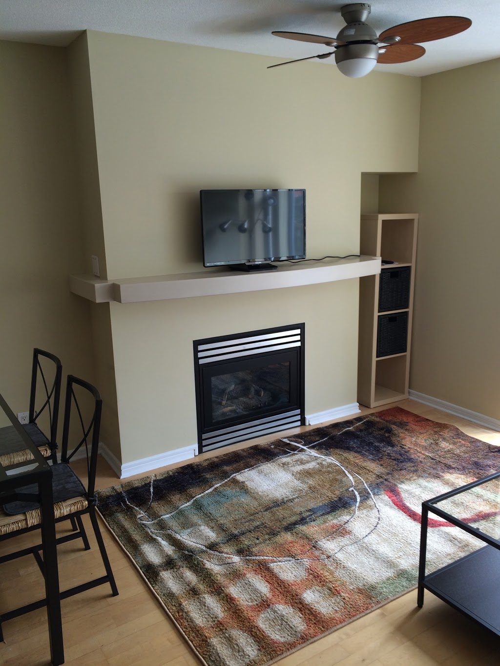 Painters in Vancouver | 4660 W 10th Ave, Vancouver, BC V6R 2J6, Canada | Phone: (778) 288-6792