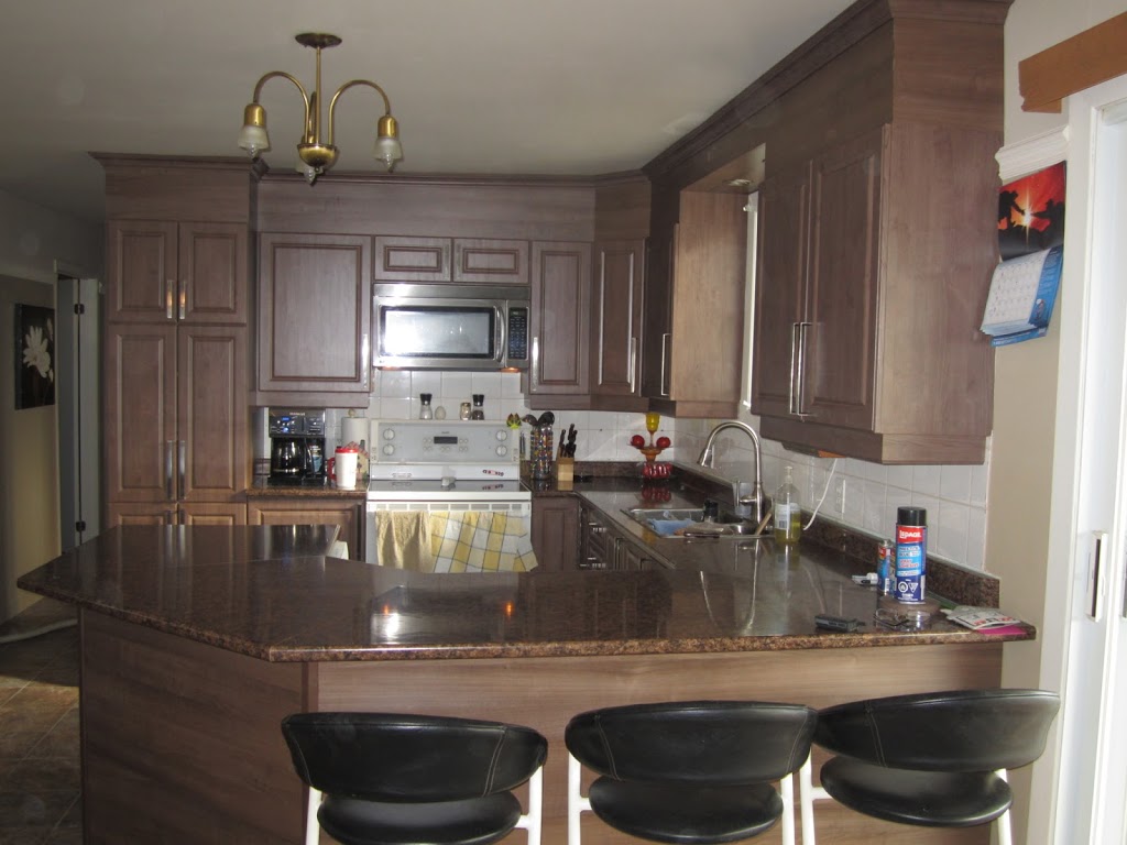 Construction CSJ | 231 Rue Denison O, Granby, QC J2G 4E2, Canada | Phone: (450) 577-0821