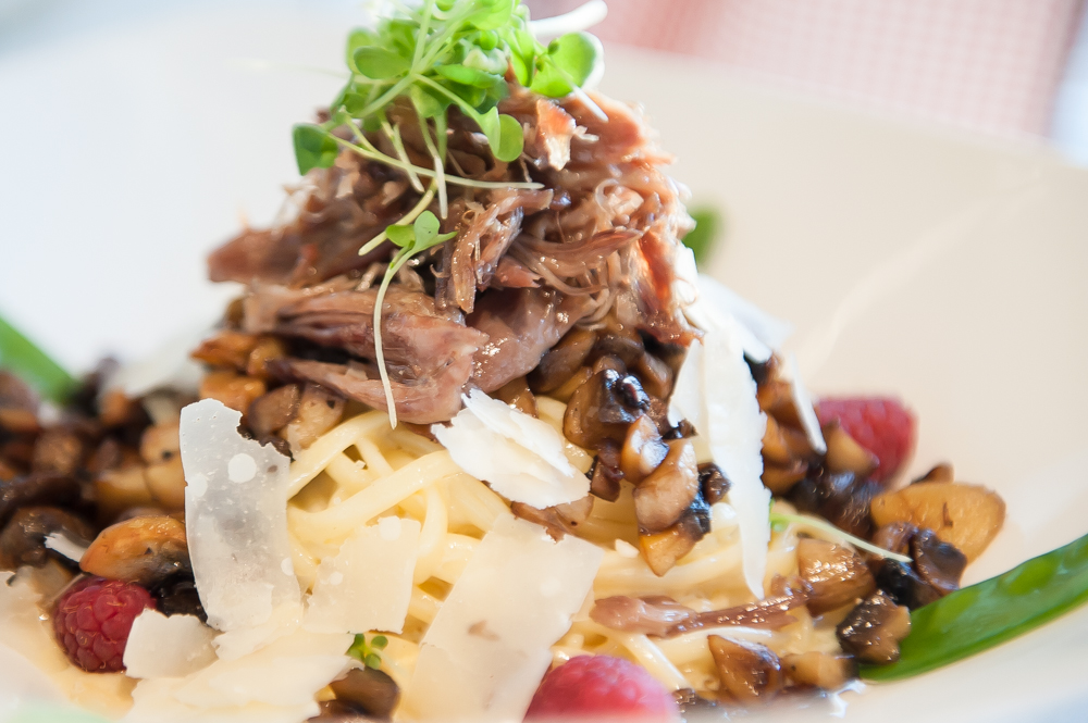 Bleu Citron | 2713 Avenue Royale, Saint-Charles-de-Bellechasse, QC G0R 2T0, Canada | Phone: (418) 887-1222