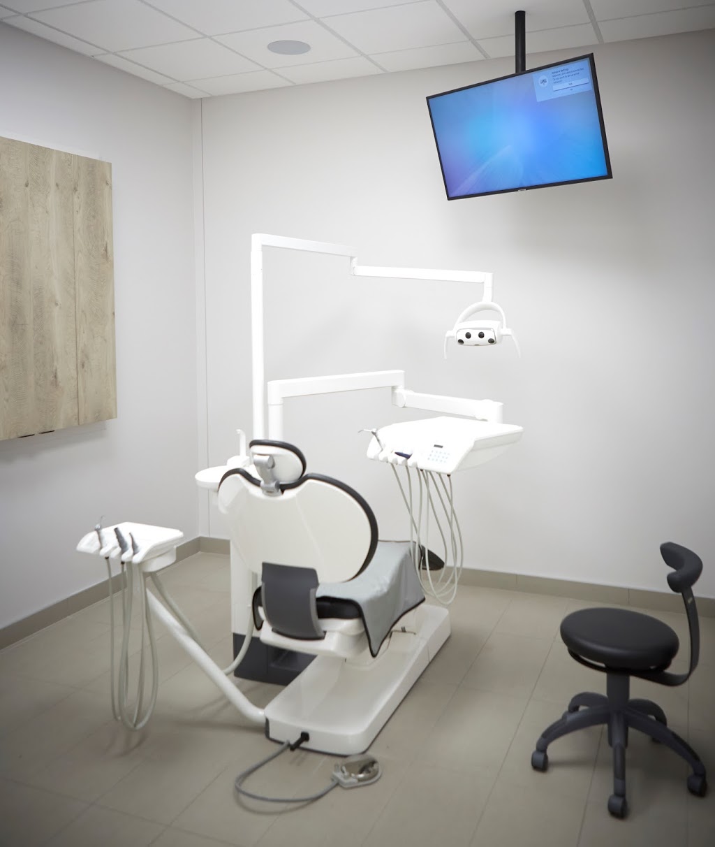 West Lake Dental Group | 1484 Innisfil Beach Rd Unit 3, Innisfil, ON L9S 4J1, Canada | Phone: (705) 431-0525