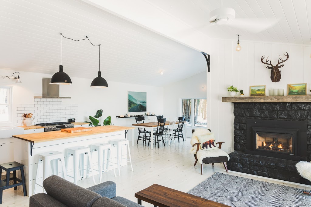 The Highlands | 314330, Side Rd 35, Grey Highlands, ON N0C 1E0, Canada | Phone: (416) 508-7694