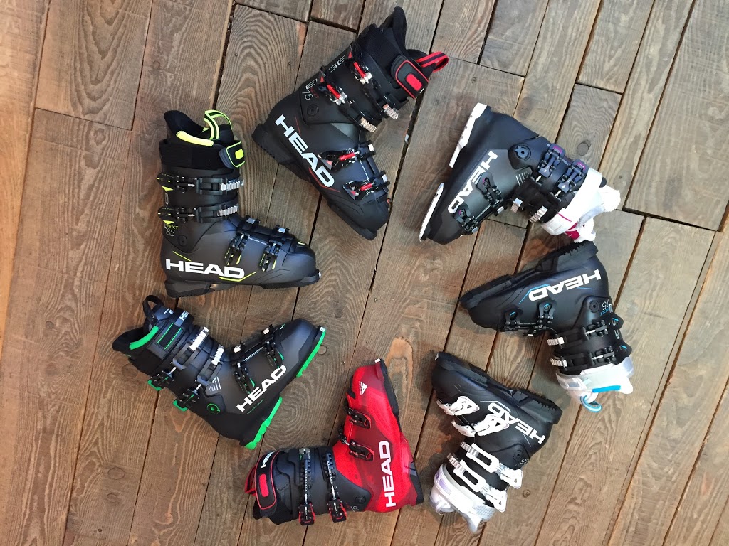 Sports Concept | 249 Boulevard Sir-Wilfrid-Laurier, Beloeil, QC J3G 4H1, Canada | Phone: (450) 446-2262