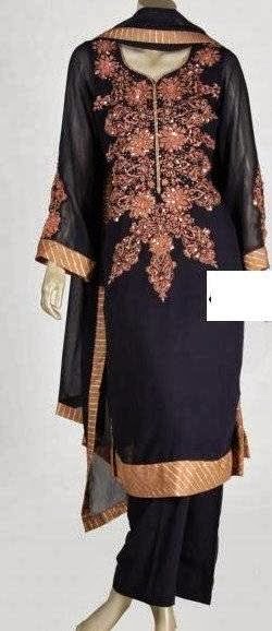 Reewaj Boutique | 3351 Southwick St, Mississauga, ON L5M 7M1, Canada | Phone: (289) 997-3043