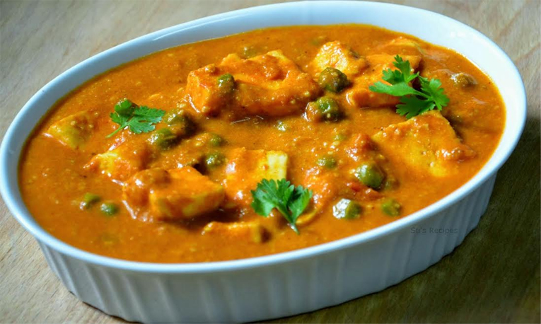 Zaika Tastes of India | 30461 Blueridge Dr #105, Abbotsford, BC V2T 0B1, Canada | Phone: (604) 776-4444