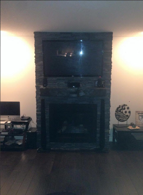 Cutting Edge Tile Installations | 335 Talbot St, Courtland, ON N0J 1E0, Canada | Phone: (519) 870-7883