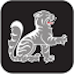 Touch Cat Digital Inc. | 4894 Dundas St W #202, Etobicoke, ON M9A 1B5, Canada | Phone: (416) 797-2201
