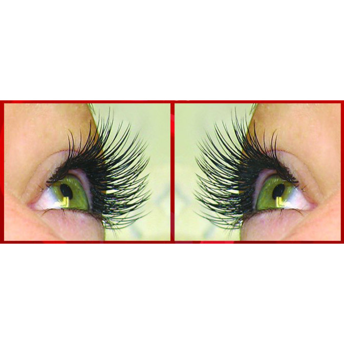 BeautyBiz Academy Spa, Microblading Eyebrows, Volume Eyelashes | 16 Orfus Rd #205, North York, ON M6A 1L6, Canada | Phone: (416) 410-8152