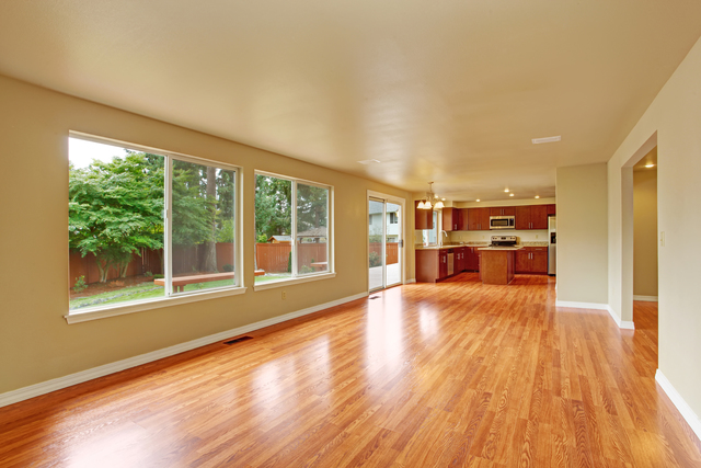 Antalya Flooring | 465 Brettonwood Ridge, Ottawa, ON K2T 0H8, Canada | Phone: (613) 884-3466