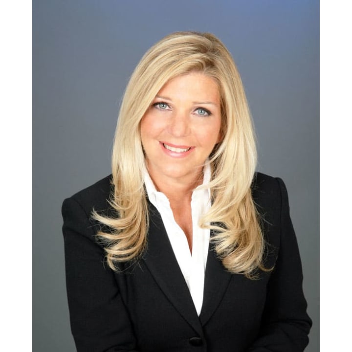 Cindy Bourland-Ernst Desjardins Insurance Agent | 5 Manitou Dr Ste 4, Kitchener, ON N2C 2J6, Canada | Phone: (519) 748-5010