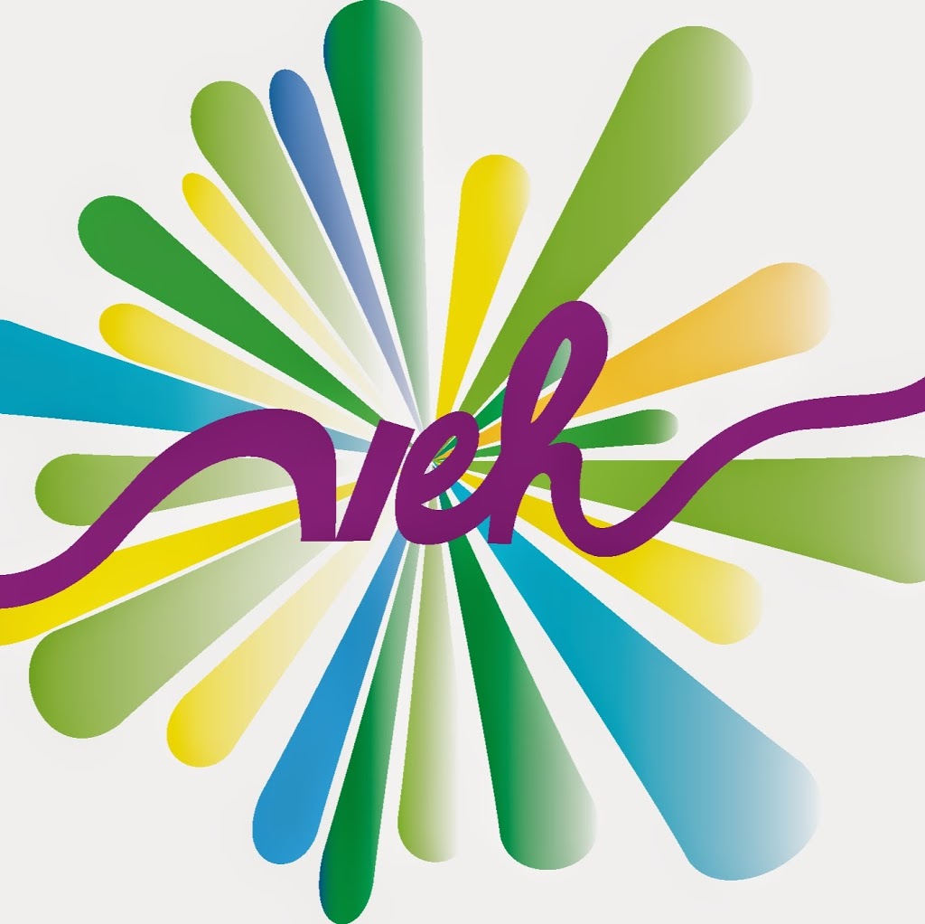 Vital Energy Homeopathy | 215 Cranarch Terrace SE, Calgary, AB T3M 1Z2, Canada | Phone: (587) 891-8771