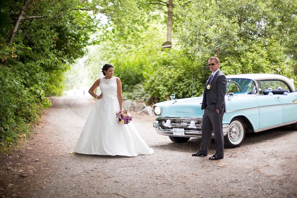 Coastal Weddings and Events | 5605 Gowland Rd, Sechelt, BC V0N 3A8, Canada | Phone: (604) 720-3698