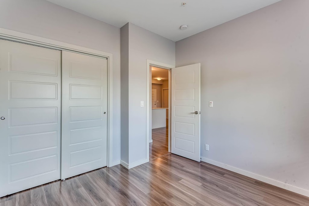 Peak Estates - Boardwalk | 1451 Palliser Trail, Canmore, AB T1W 2Z7, Canada | Phone: (587) 324-4348