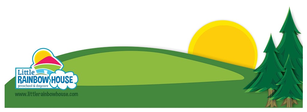 Little Rainbow House Preschool & Daycare | 700 Clearwater Way, Coquitlam, BC V3C 6A3, Canada | Phone: (604) 945-2727
