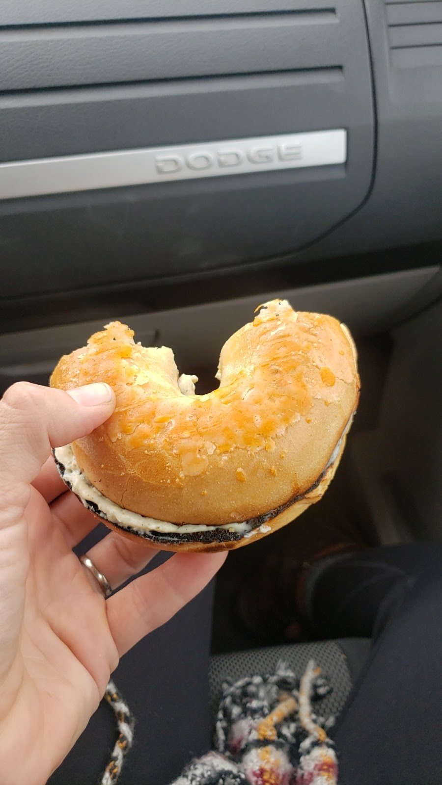 Tim Hortons | 800 Pine Rd Unit 118, Strathmore, AB T1P 0A2, Canada | Phone: (403) 934-3141