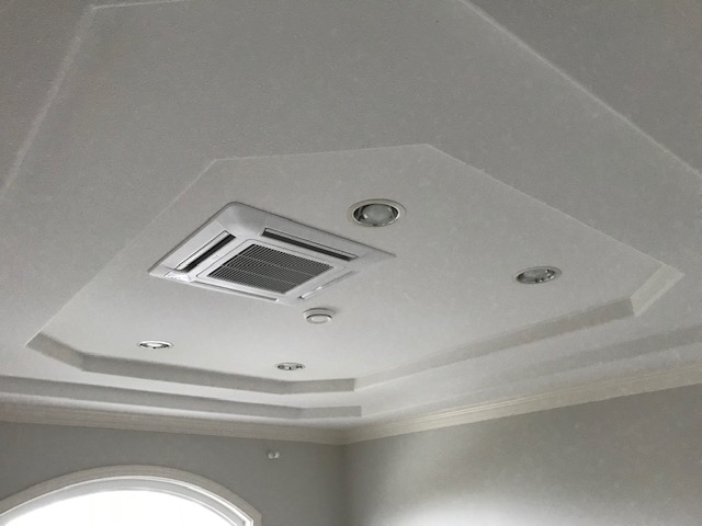 Ariana Heating & Air Conditioning Ltd. | 12409 214 St, Maple Ridge, BC V2X 5E5, Canada | Phone: (778) 861-7120