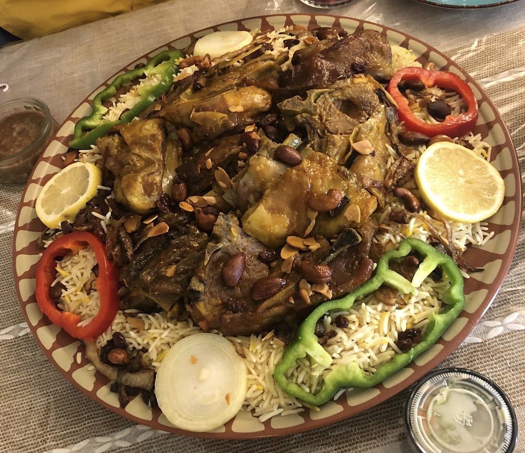 OnCoal Restaurant (Halal) | 464 Albert St, Waterloo, ON N2L 3V4, Canada | Phone: (548) 288-5555