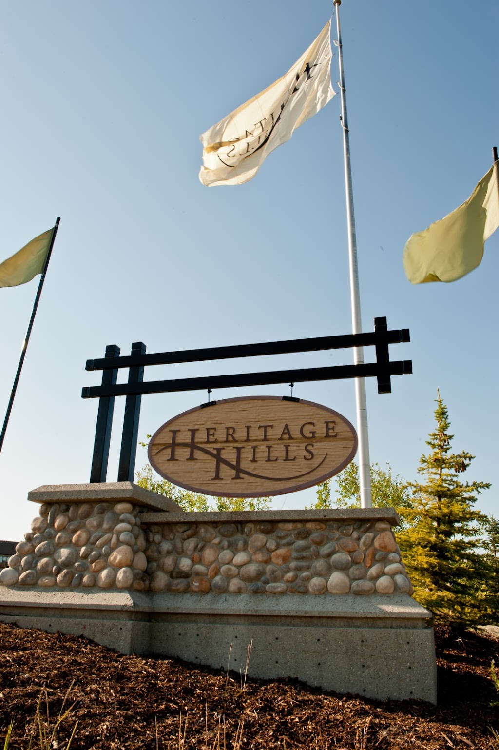 Highfield Land Management | 11410 27 St SE Suite #19, Calgary, AB T2Z 3R6, Canada | Phone: (403) 723-2106