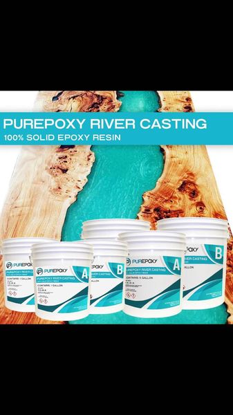 PurEpoxy Express Montérégie/Estrie | 2427 Rue Principale, Dunham, QC J0E 1M0, Canada | Phone: (844) 312-4719