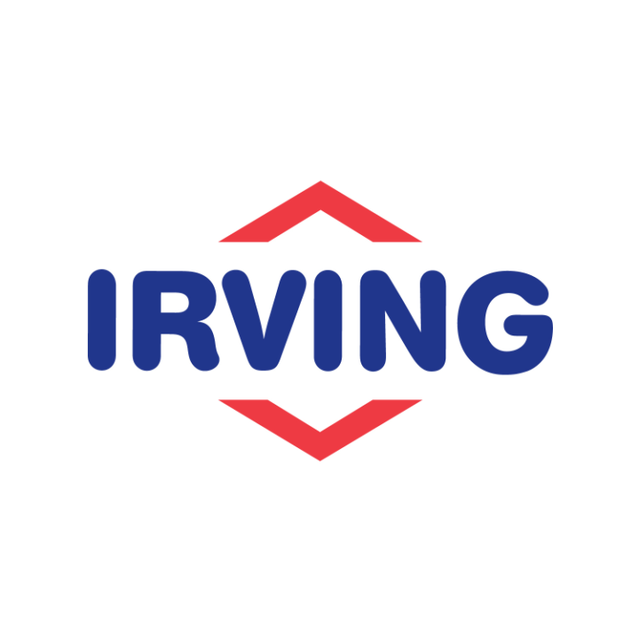Irving Oil | 30 Gary Martin Dr, Bedford, NS B4B 0P7, Canada | Phone: (902) 835-3088