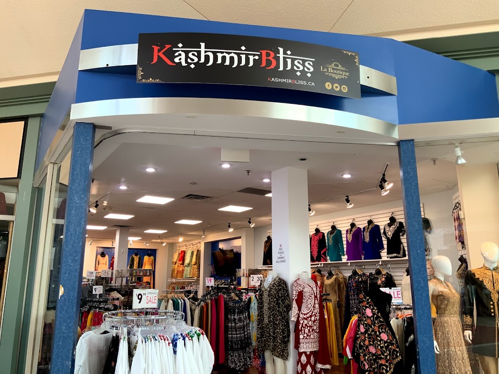 DELHI 6IX | 31 Tapscott Rd, Scarborough, ON M1B 4Y7, Canada | Phone: (647) 938-5079