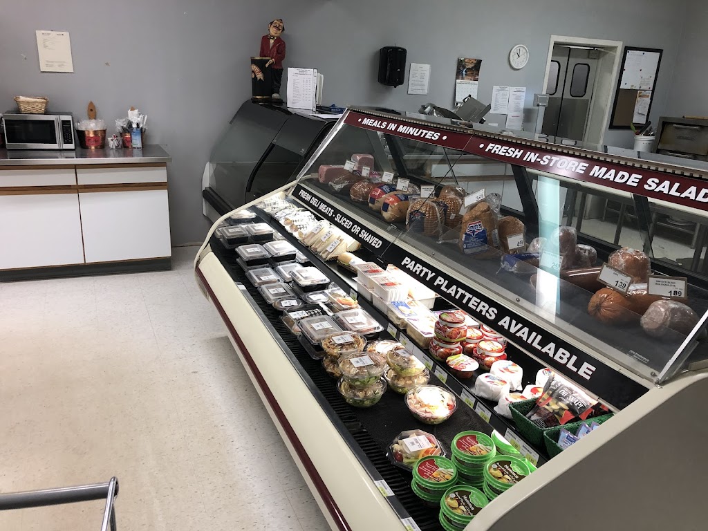 Juns Foods Ltd. | 601 Burrows Rd, McCreary, MB R0J 1B0, Canada | Phone: (204) 835-2382