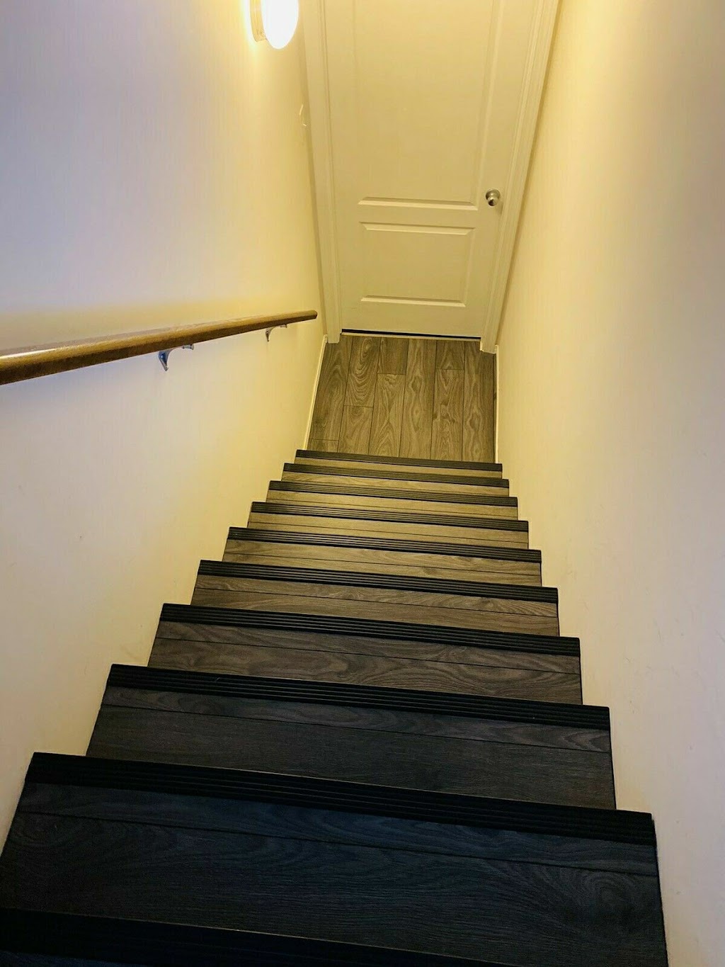 New Hope Builders | 51 Douglas Henning Bay, Winnipeg, MB R3Y 2B4, Canada | Phone: (204) 290-1808