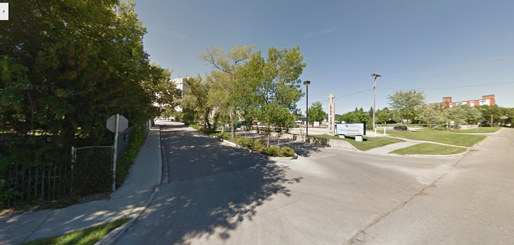 Actionmarguerite | 185 Rue Despins, Winnipeg, MB R2H 2B3, Canada | Phone: (204) 233-3692