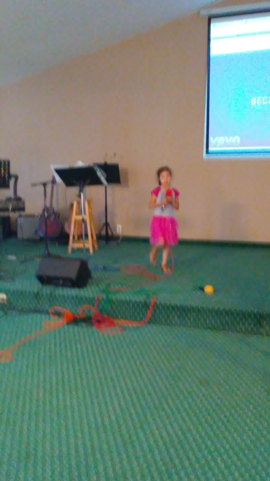 Open Door Fellowship | 373 W Pole Rd, Lynden, WA 98264, USA | Phone: (360) 398-2345
