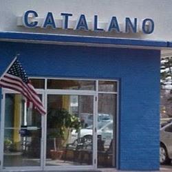 Catalano Motors Inc | 8327 Erie Rd, Angola, NY 14006, USA | Phone: (716) 780-4532