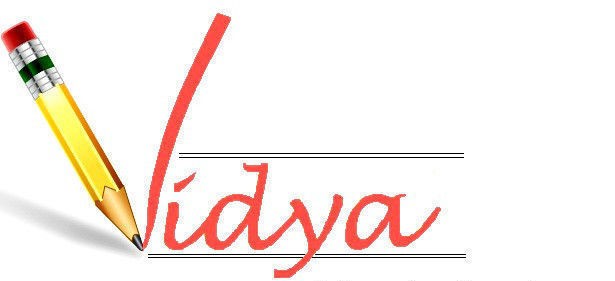 Vidya Learning Centre | 220 Wexford Rd unit 6, Brampton, ON L6Z 4N7, Canada | Phone: (905) 840-6881