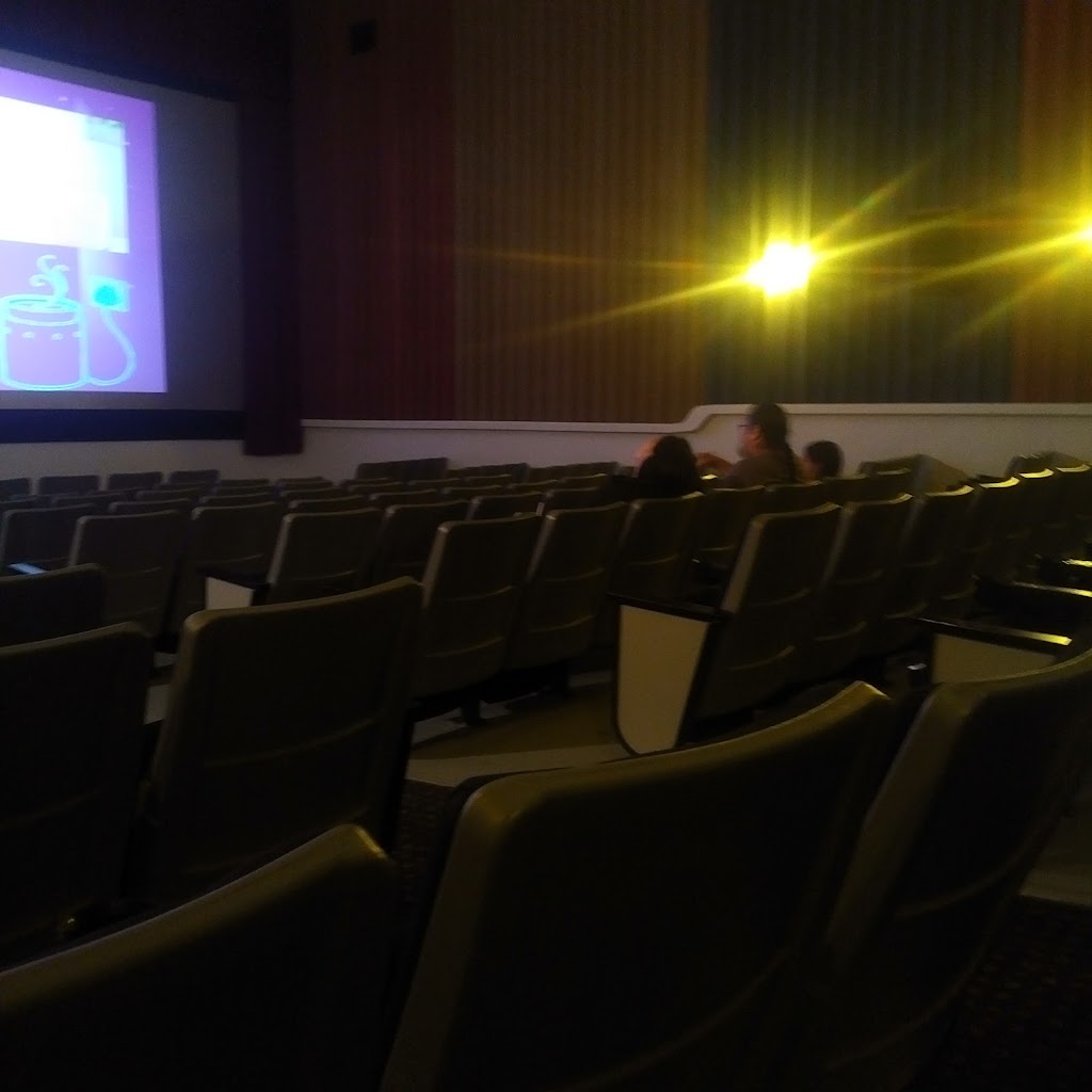 Capitol Cinemas Ponoka | 4904 50 St, Ponoka, AB T4J 1J5, Canada | Phone: (403) 783-3639
