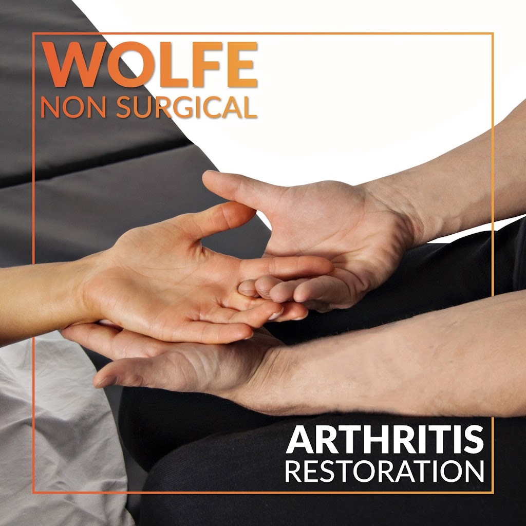 Warren Wellness | 260-C, Railway Ave, Warren, MB R0C 3E0, Canada | Phone: (204) 861-2114