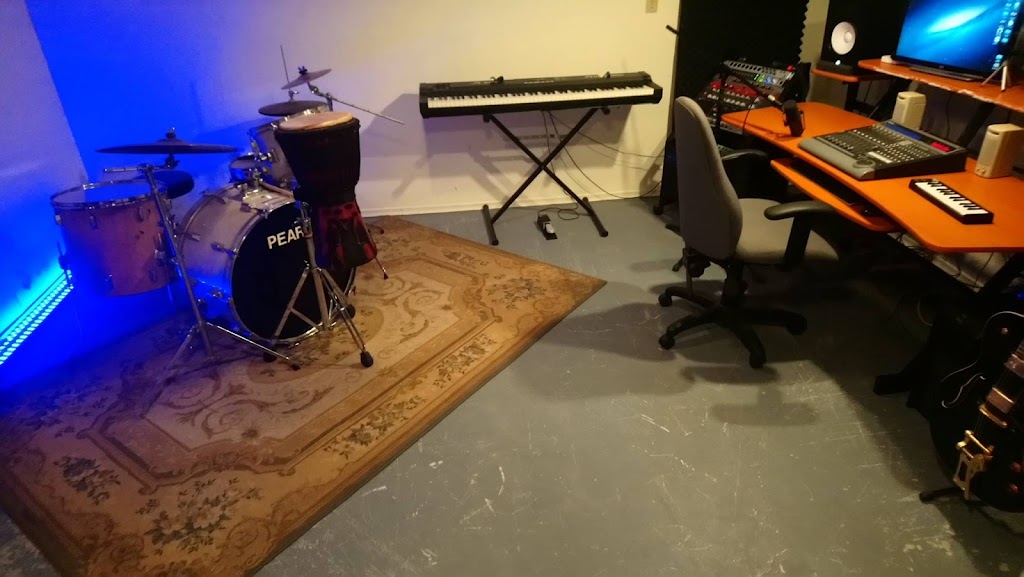 MusicsCool | 726 Rickard Rd, Bowmanville, ON L1C 6X6, Canada | Phone: (289) 992-0655