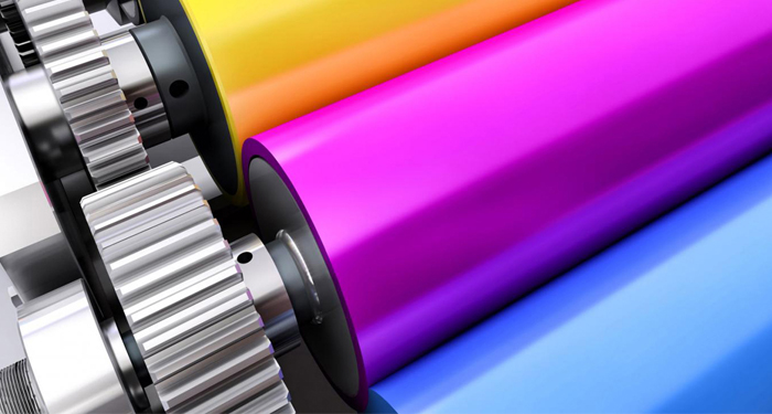 Imprimerie Blanchard Litho Inc | 3 Rue Connolly, Sherbrooke, QC J1M 1L8, Canada | Phone: (819) 562-0266