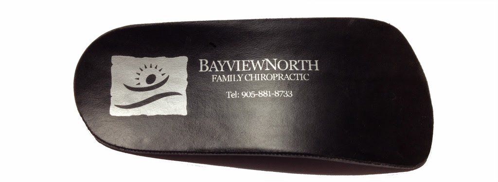 Bayview North Family Chiropractic | 9019 Bayview Ave #2a, Richmond Hill, ON L4B 3M6, Canada | Phone: (905) 881-8733